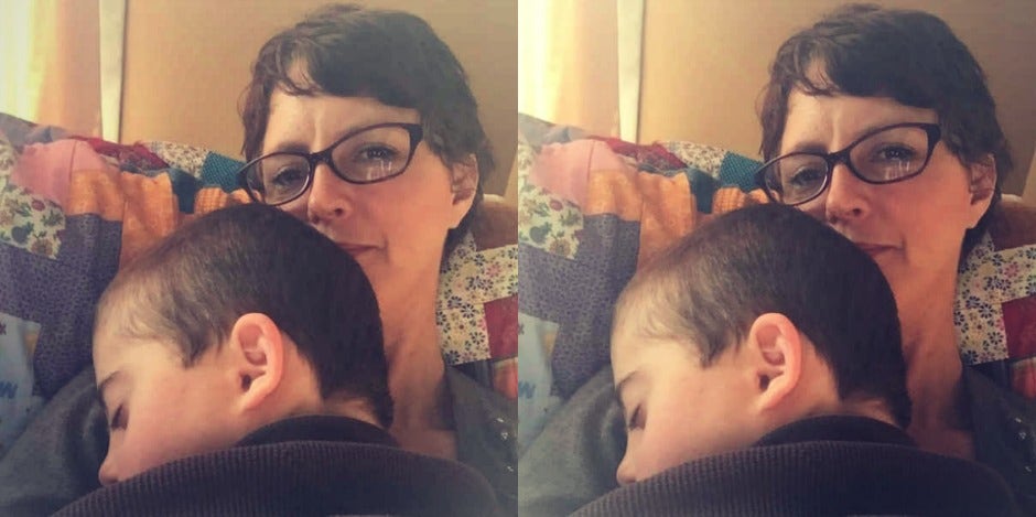 parenting parenting
