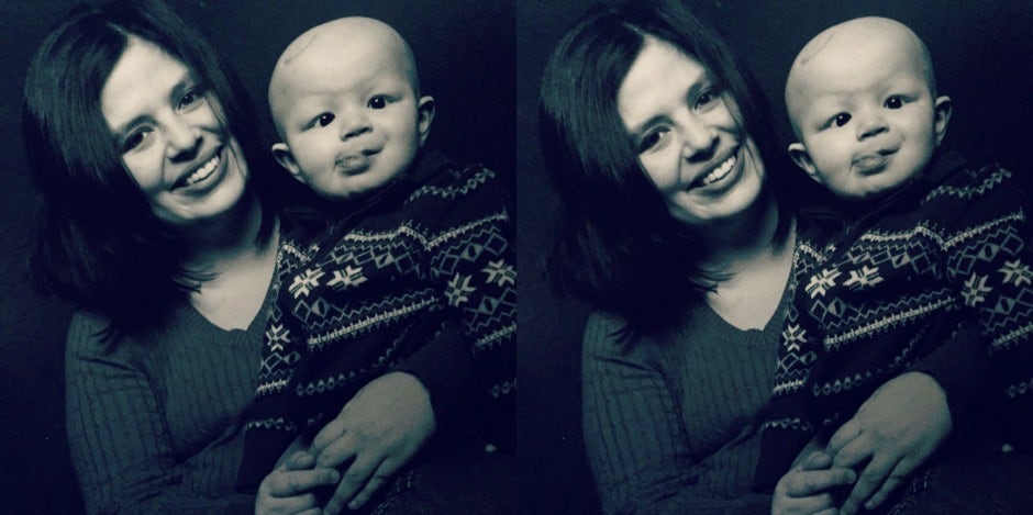 family family