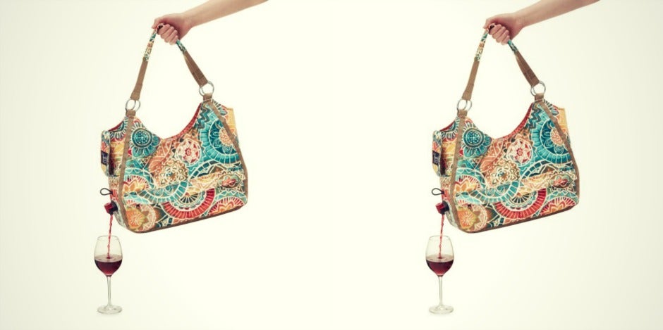 alcohol alcohol