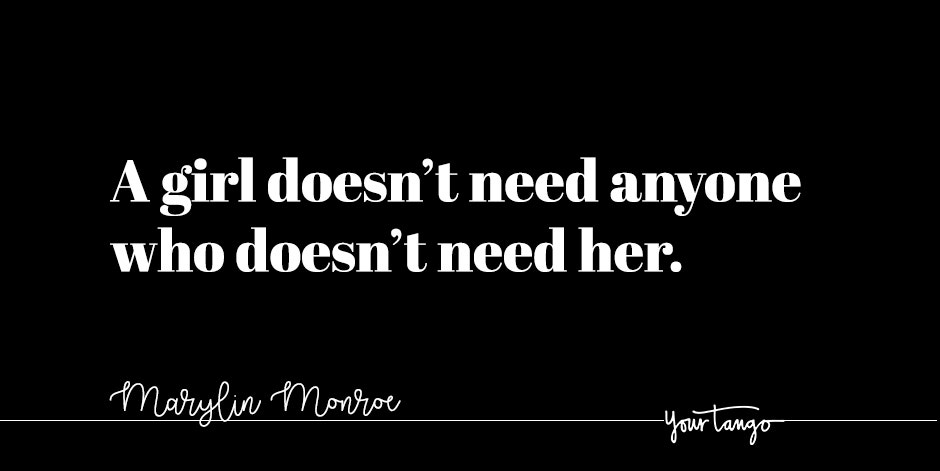 powerful quotes about women womanhood celebrity quotes strong women powerful quotes about women womanhood celebrity quotes strong women