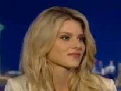 The Carrie Prejean Sex Tape: All The Dirt Carrie Prejean sex tape