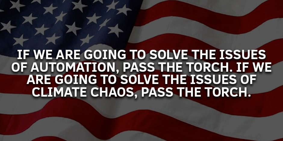 election quotes about voting and the president election quotes about voting and the president