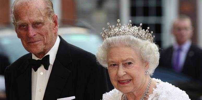 Prince%20Philip%20Queen%20Elizabeth 0