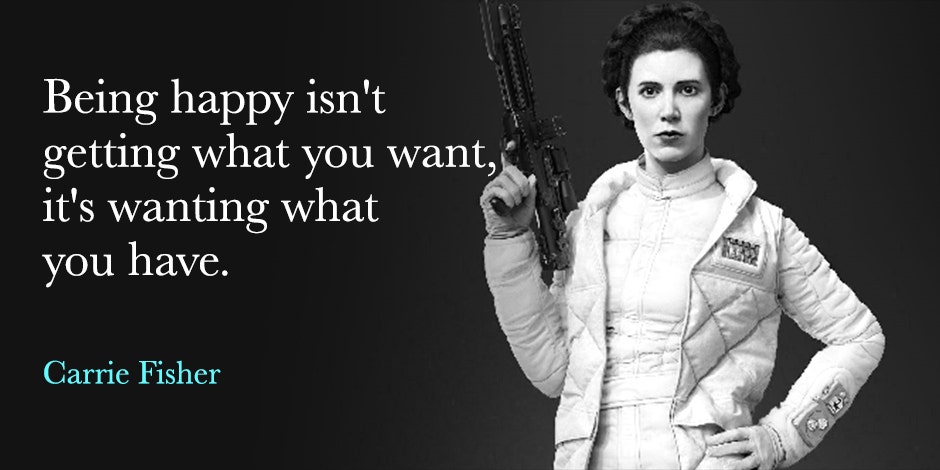 Carrie Fisher Quotes Star Wars Quotes Princess Leia Quotes Carrie Fisher Quotes Star Wars Quotes Princess Leia Quotes