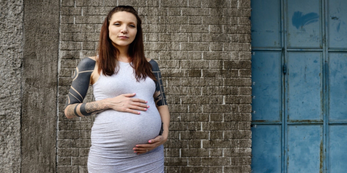 Questions We Google On The Third Trimester Of Pregnancy Questions We Google On The Third Trimester Of Pregnancy