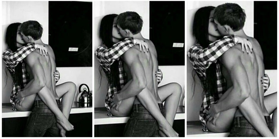 quickie quickies for great sex