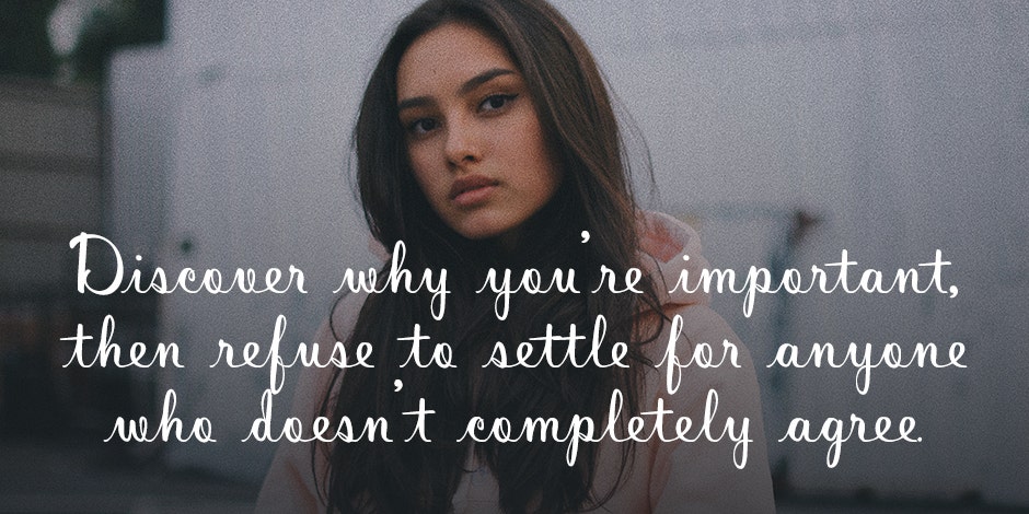 empowering quotes about being single empowering quotes about being single