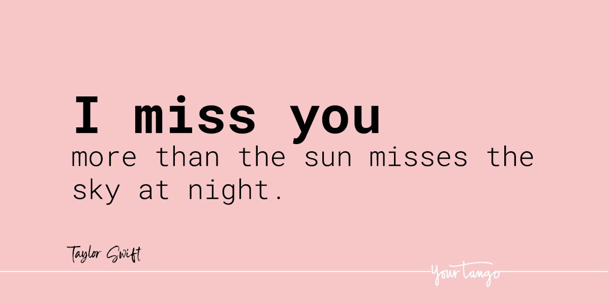 Quotes About Having Feelings For Your Ex Quotes About Having Feelings For Your Ex