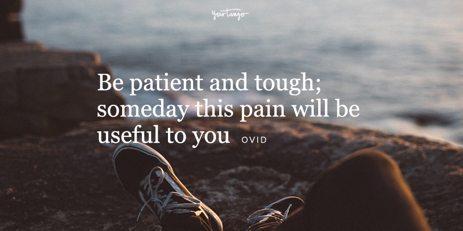 healing quotes for when you're over it healing quotes for when you're over it