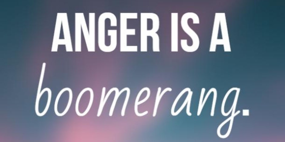 calming quotes, quotes to calm you down when you're angry calming quotes, quotes to calm you down when you're angry