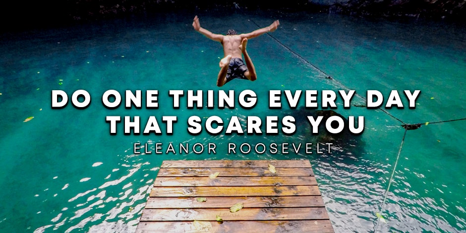 50 Inspirational Life Quotes That Are Super Motivational For People Who Don't Like Sappy Quotes 50 Inspirational Life Quotes That Are Super Motivational For People Who Don't Like Sappy Quotes