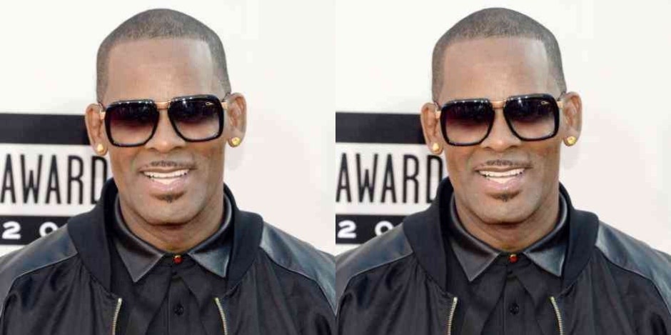 Did R Kelly Get Aaliyah Pregnant? New Details Surviving R Kelly Document Timbaland Confession Did R Kelly Get Aaliyah Pregnant? New Details Surviving R Kelly Document Timbaland Confession