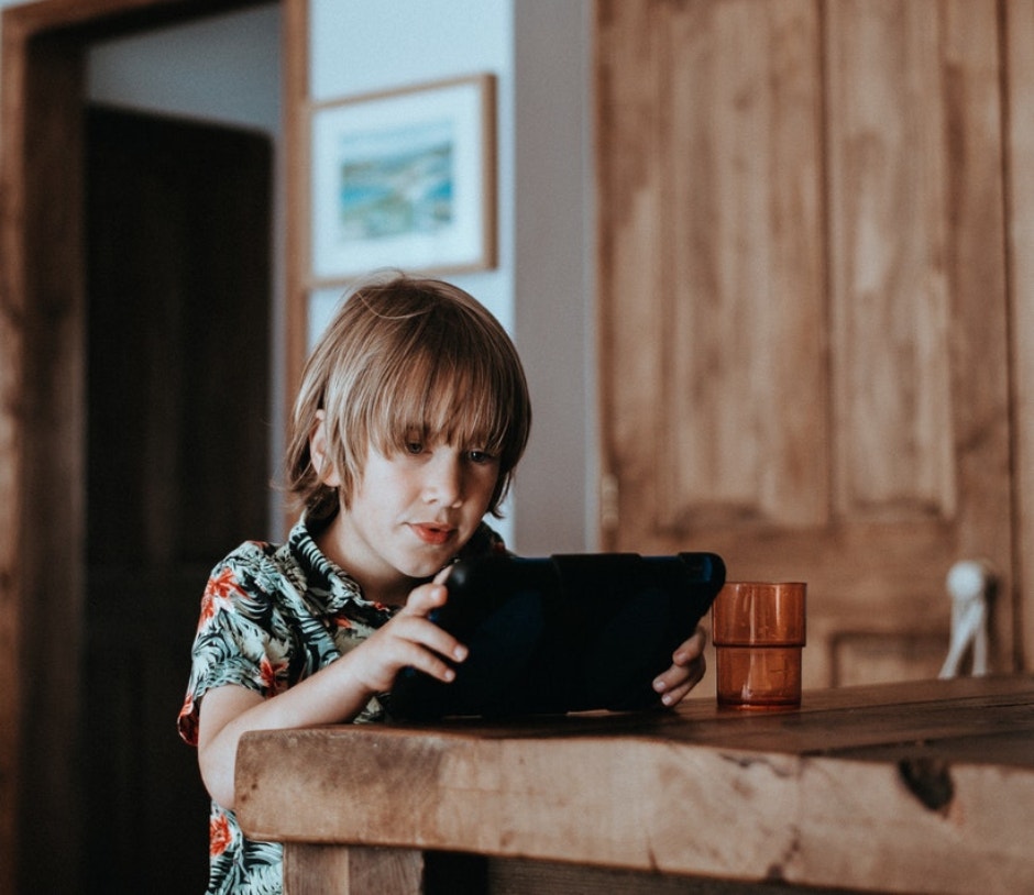What Is Cyberbullying? 8 Types Of Bullying And How To Handle Each What Is Cyberbullying? 8 Types Of Bullying And How To Handle Each