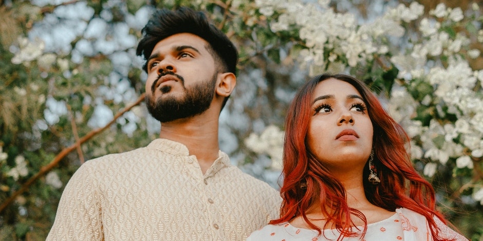 Relationship Problems That Lead To Toxic Relationships & How To Communicate Effectively To Solve Them Relationship Problems That Lead To Toxic Relationships & How To Communicate Effectively To Solve Them