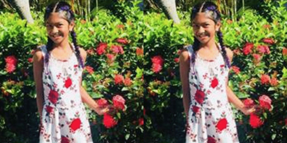Who is Riya Rajkumar? New Details About The 11-Year-Old Girl Killed By Her Father On Valentine's Day Who is Riya Rajkumar? New Details About The 11-Year-Old Girl Killed By Her Father On Valentine's Day