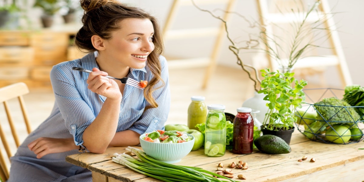 what is a ketogenic diet what is a ketogenic diet