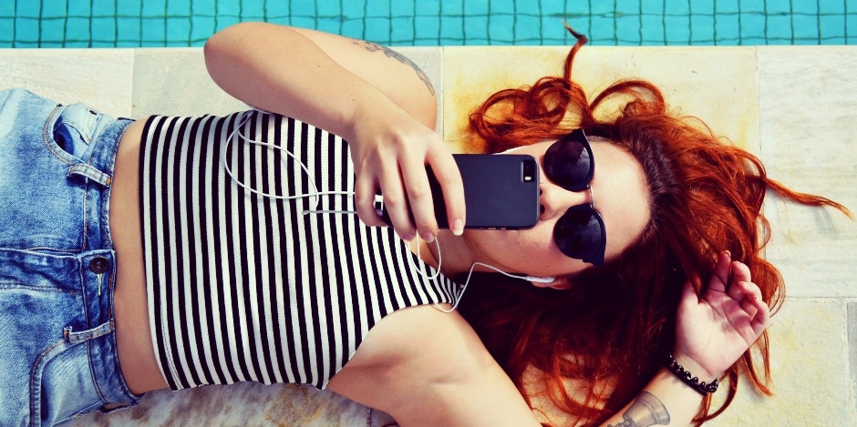 3 Essential Rules For Success On Dating Apps Every Single Woman Needs To Know 