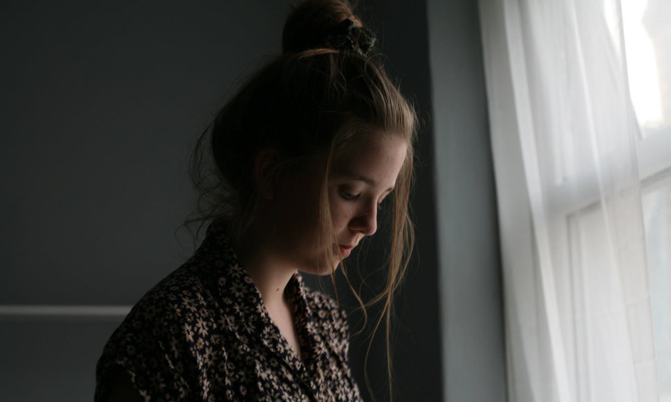 How To Find Yourself, Get Over Heartbreak, & Move On When Coping With Divorce How To Find Yourself, Get Over Heartbreak, & Move On When Coping With Divorce