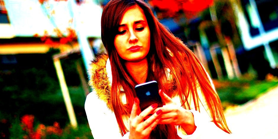 sexting law sexting law