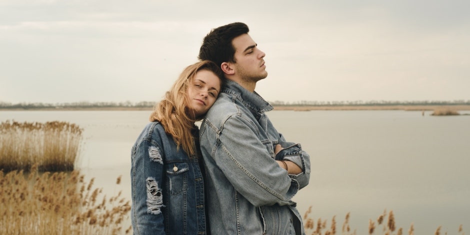 Significant other bad habit, tips, breaking bad habits, talking about bad habits Significant other bad habit, tips, breaking bad habits, talking about bad habits