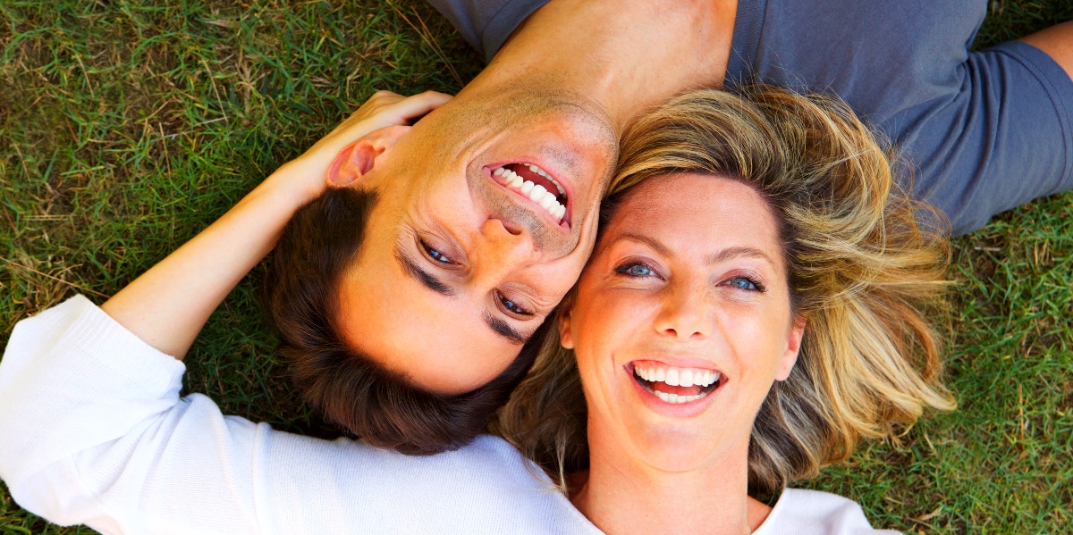 The One SECRET Word That Makes A Man Commit Fast The One SECRET Word That Makes A Man Commit Fast