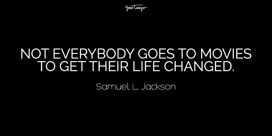 samuel l jackson quotes memes famous movie lines