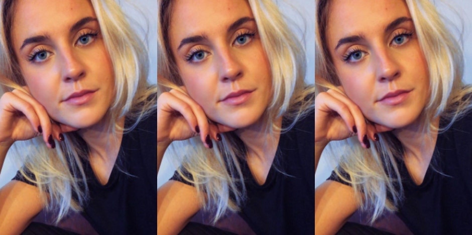 Who Is Sarah Bro? New Details About Zac Efron's Girlfriend Who Is Sarah Bro? New Details About Zac Efron's Girlfriend