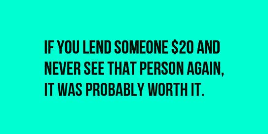 Inspirational Quotes About Money Inspirational Quotes About Money