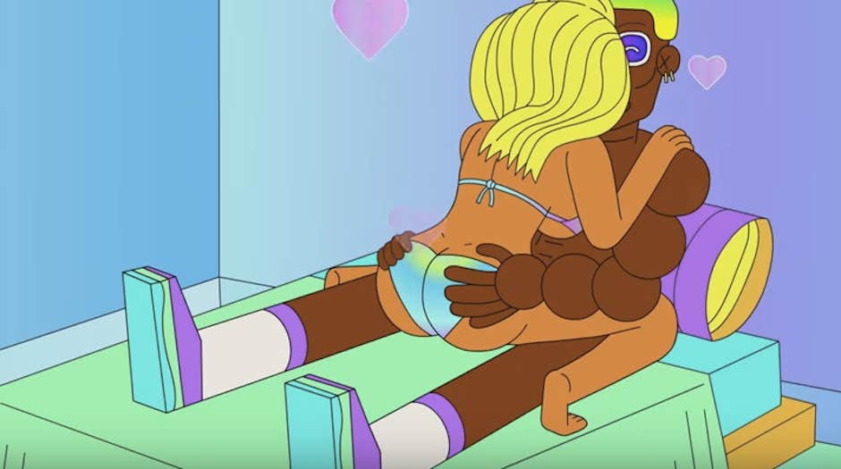 dennis rodman penis dennis rodman broken penis