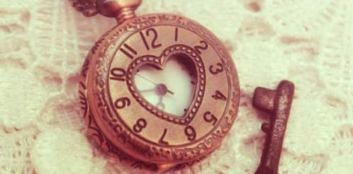 wasting time wasting time