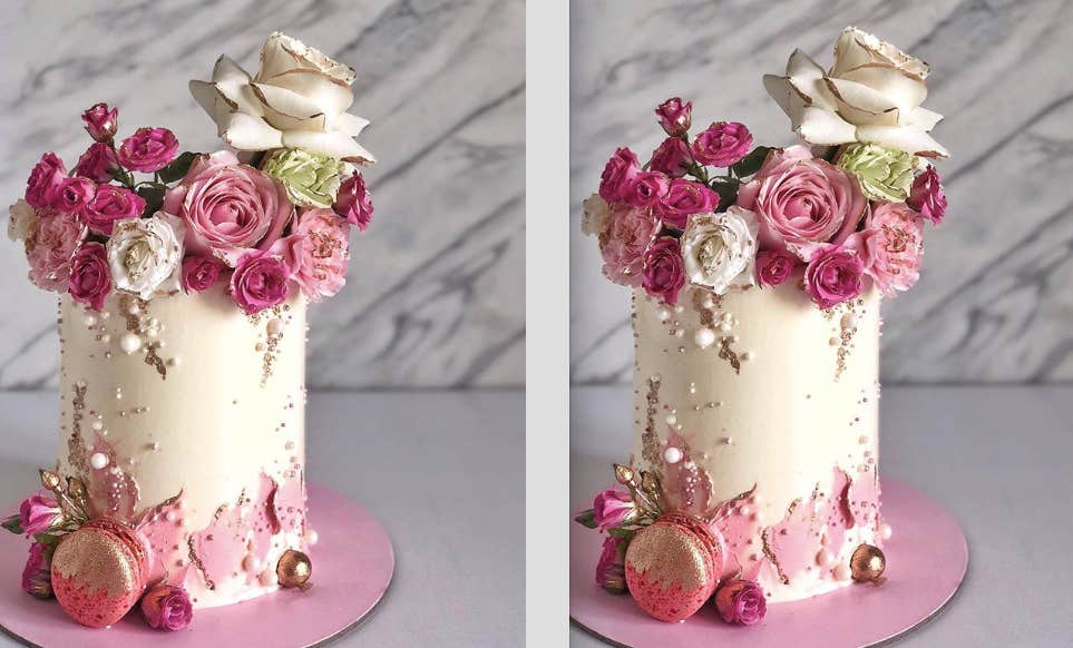 Bride Cake Images  Download  Share