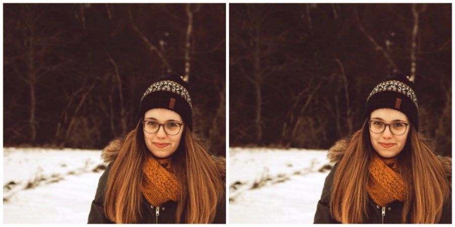 Self-Care Tips For Practicing Adulting And How To Take Care Of Yourself In Adulthood Self-Care Tips For Practicing Adulting And How To Take Care Of Yourself In Adulthood