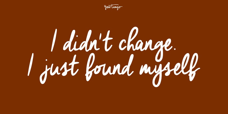 selfish quotes about confidence selfish quotes about confidence