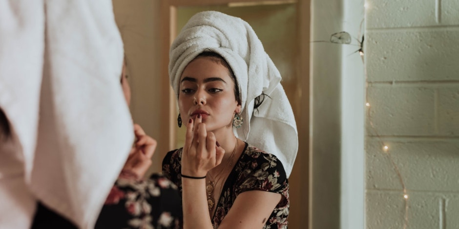 Best Sephora Beauty Products For Your Zodiac Sign Best Sephora Beauty Products For Your Zodiac Sign