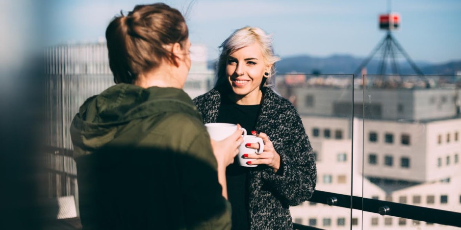 Shapr Is An App Like Tinder But For Career Networking Shapr Is An App Like Tinder But For Career Networking