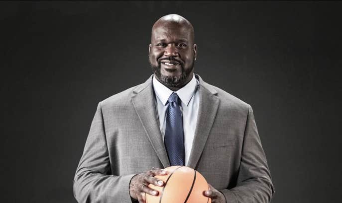 How Did Ayesha Harrison-Jex Die? New Details On The Death Of Shaquille O'Neal's Sister How Did Ayesha Harrison-Jex Die? New Details On The Death Of Shaquille O'Neal's Sister