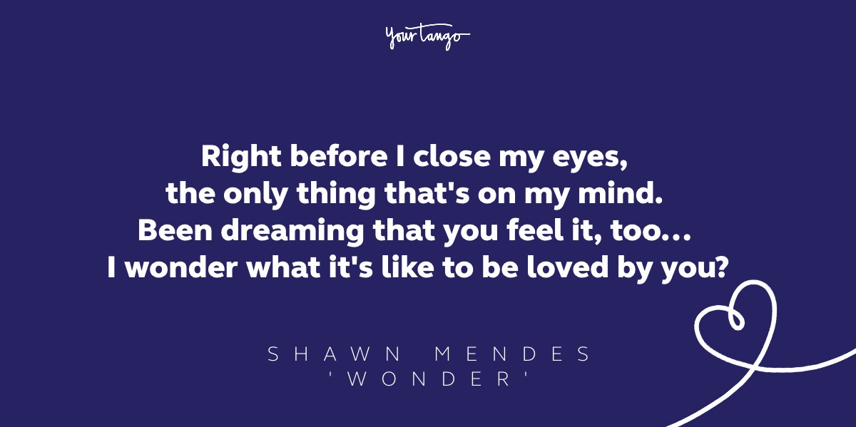 Never be alone  Shawn mendes songs, Shawn mendes lyrics, Shawn mendes  quotes