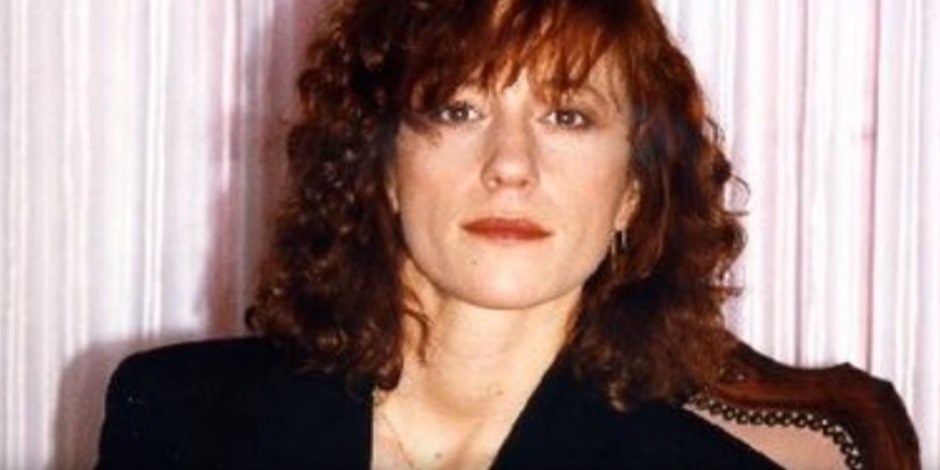 Shelly Miscavige Shelly Miscavige