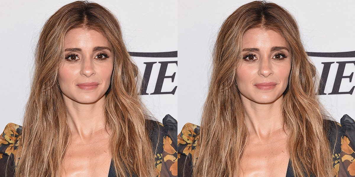 My Ex Is Famous And So Am I: What It's Like To Break Up When You're A Celebrity My Ex Is Famous And So Am I: What It's Like To Break Up When You're A Celebrity