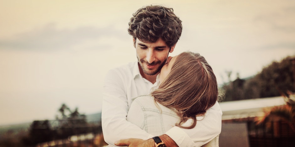 Should I Get Back With My Ex After A Breakup? 5 Questions To Ask Yourself Before Getting Back Together Should I Get Back With My Ex After A Breakup? 5 Questions To Ask Yourself Before Getting Back Together