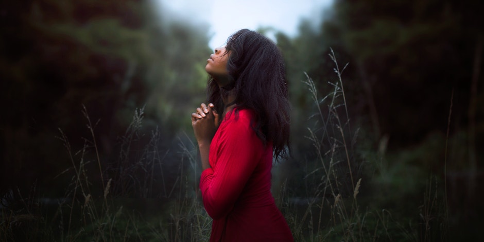 What Is Sin, According To The Bible Scripture What Is Sin, According To The Bible Scripture