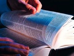The Top 10 New Slang Words For 2008 slang