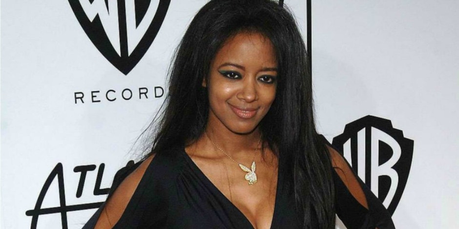 Details about Stephanie Adams suicide