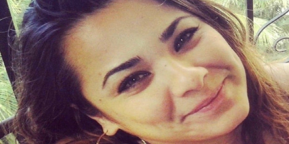 How Did Stephanie Espinosa Fall To Her Death? New Details On Her Fall In Lake Tahoe How Did Stephanie Espinosa Fall To Her Death? New Details On Her Fall In Lake Tahoe