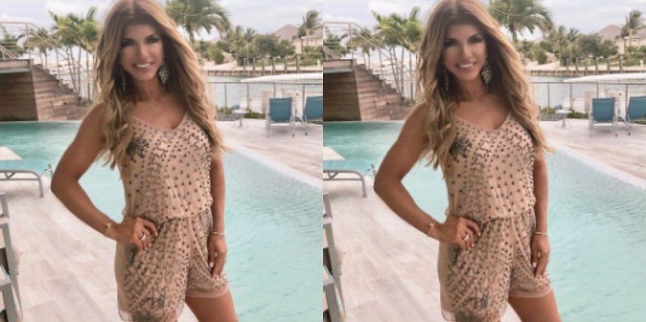 Who Is Penny Drossos? New Details About Teresa Giudice's Ex-Friend Who Is Penny Drossos? New Details About Teresa Giudice's Ex-Friend