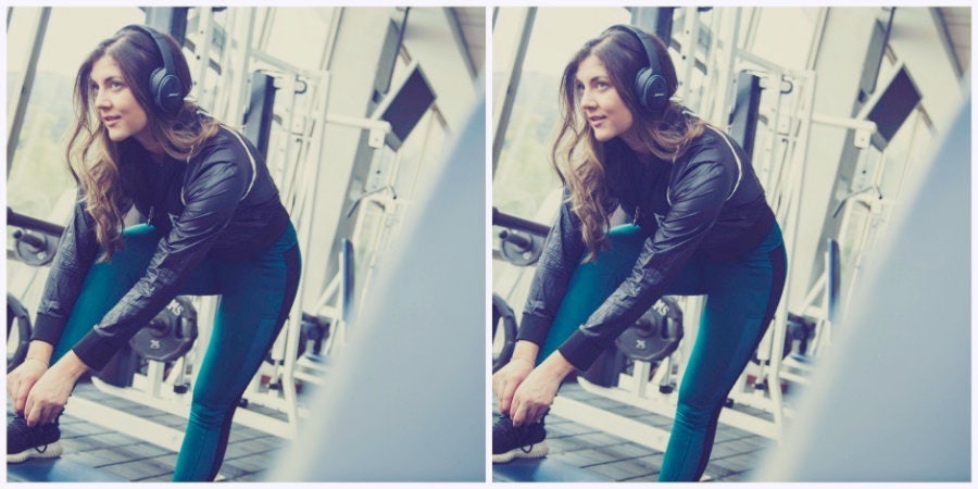 The Pros And Cons Of Having A Health Coach And How It Differs From A Personal Trainer The Pros And Cons Of Having A Health Coach And How It Differs From A Personal Trainer