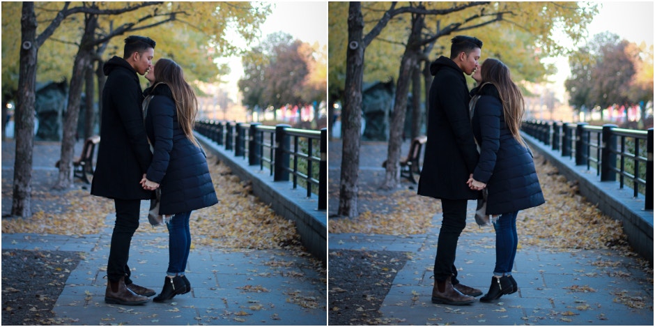 What Is True Love & What Couples Need To Achieve It In A Relationship What Is True Love & What Couples Need To Achieve It In A Relationship