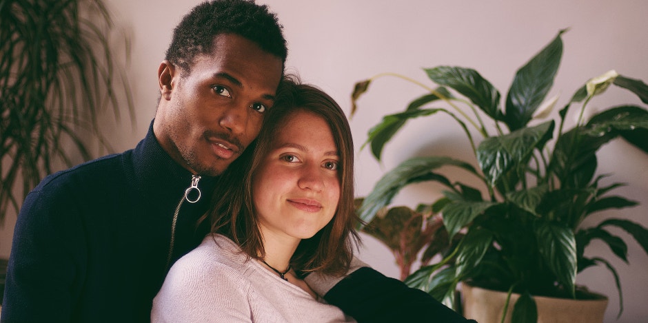 Why Setting Boundaries Is The Most Important Part Of Healthy Relationships