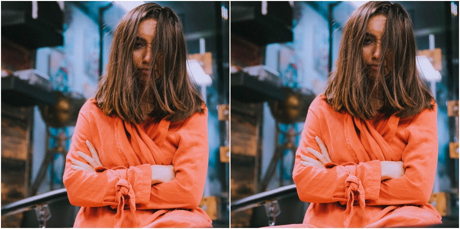 How Long Does It Take To Get Over A Breakup & Love Yourself Again After Heartbreak? How Long Does It Take To Get Over A Breakup & Love Yourself Again After Heartbreak?