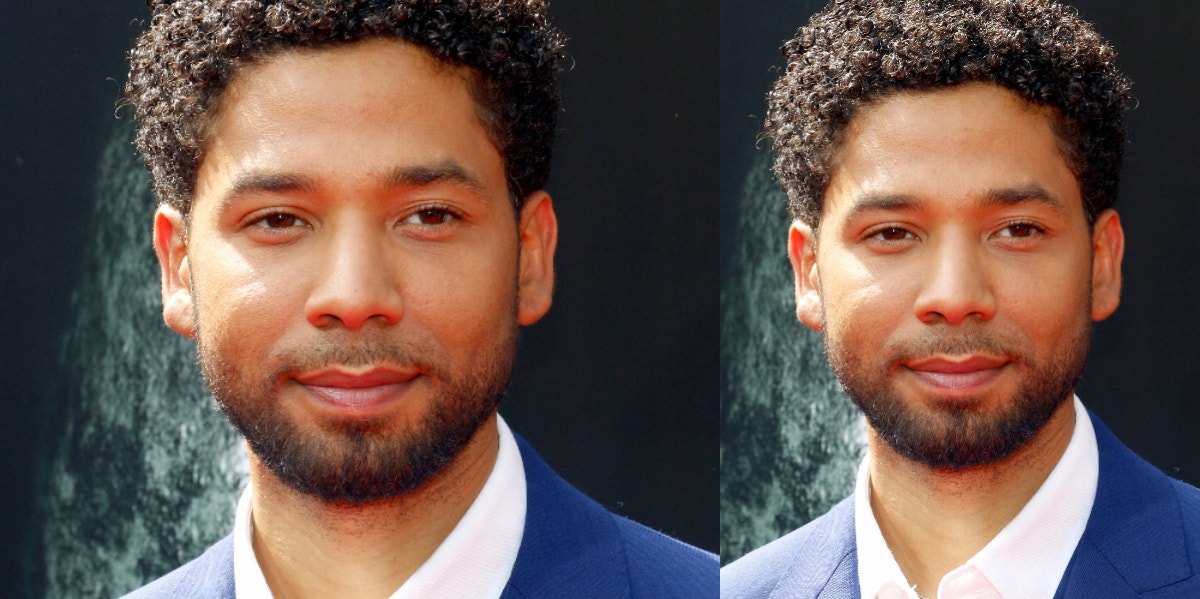 Who Is Jussie Smollett? New Details About The 'Empire' Star Attacked In An Apparent Hate Crime Who Is Jussie Smollett? New Details About The 'Empire' Star Attacked In An Apparent Hate Crime